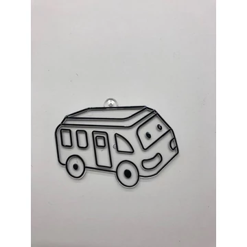 Busz