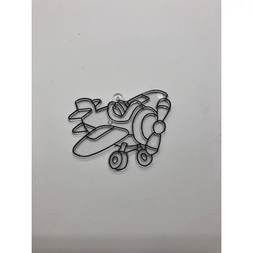 Repülő
