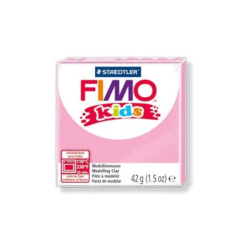 f-kids-rózsaszín.jpg