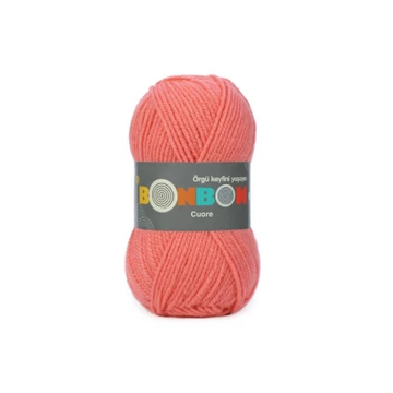 Bonbon Cuore - lazac - 98649