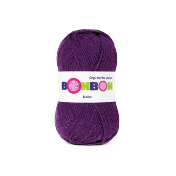 Bonbon Kalin - lila - 98585