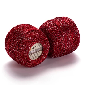 Yarn-Art-Camilia-piros.jpg