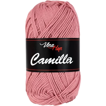 Camilla fonal - 8028 - középtüdő
