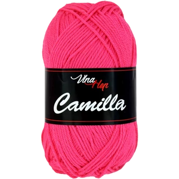Camilla fonal - 8036 - magenta
