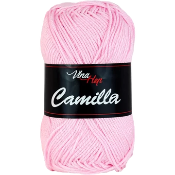 Camilla fonal - 8038 - babarózsa