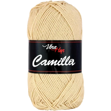 Camilla fonal - 8208 - drapp