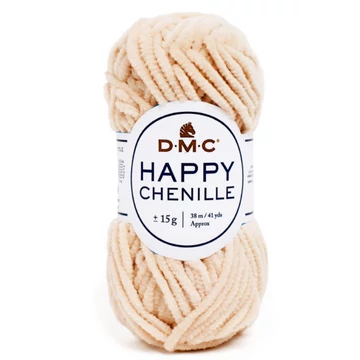 DMC Happy Chenille-10c
