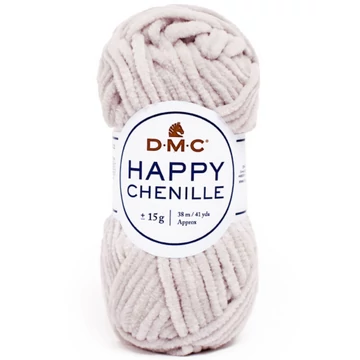 DMC Happy Chenille-11c