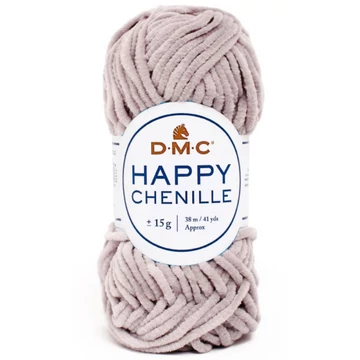 DMC Happy Chenille-12c