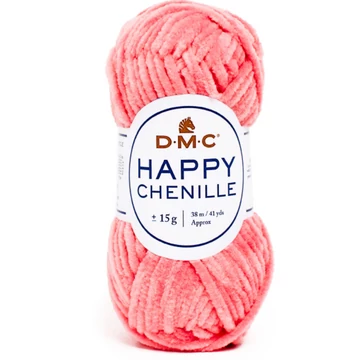 DMC Happy Chenille-13c