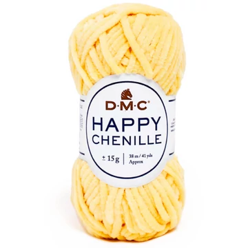 DMC Happy Chenille-14c