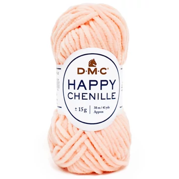 DMC Happy Chenille-15c