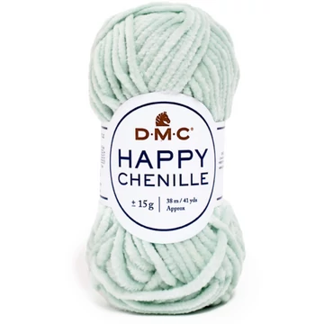 DMC Happy Chenille-16c