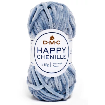 DMC Happy Chenille-18c
