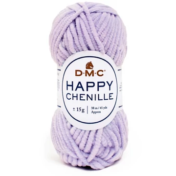 DMC Happy Chenille-19c