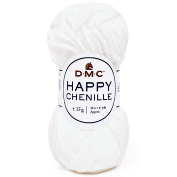 DMC Happy Chenille-20c