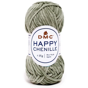 DMC Happy Chenille-23c