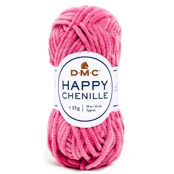 DMC Happy Chenille-24c