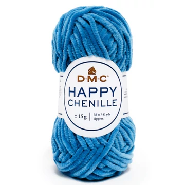 DMC Happy Chenille-26c