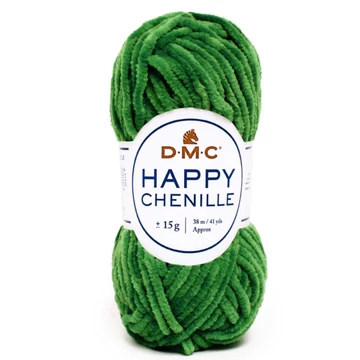 DMC Happy Chenille-27c