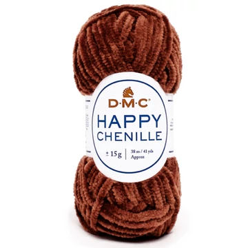 DMC Happy Chenille-28c