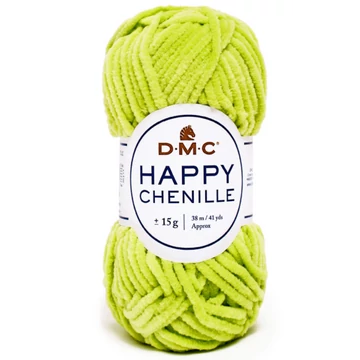 DMC Happy Chenille-29c