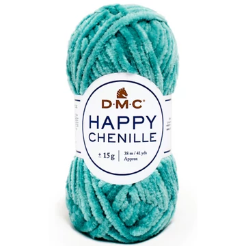 DMC Happy Chenille-30c