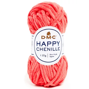 DMC Happy Chenille-32c