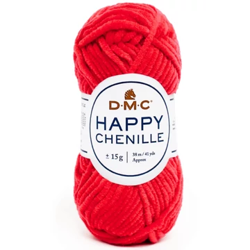 DMC Happy Chenille-34c