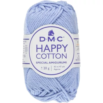 DMC Happy Cotton-751