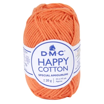 DMC Happy Cotton-753