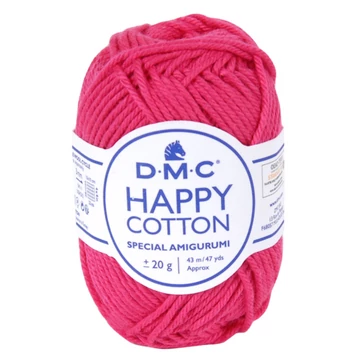 DMC Happy Cotton-755