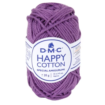 DMC Happy Cotton-756