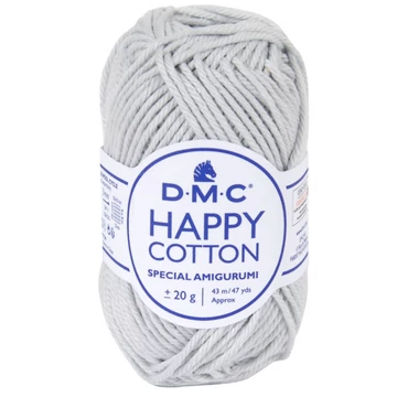 DMC Happy Cotton-757