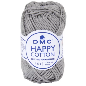 DMC Happy Cotton-759