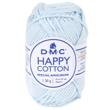 DMC Happy Cotton - 765