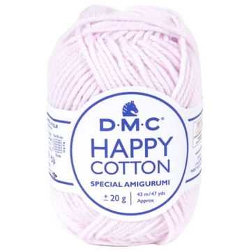 DMC Happy Cotton-766