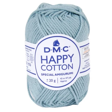 DMC Happy Cotton-767