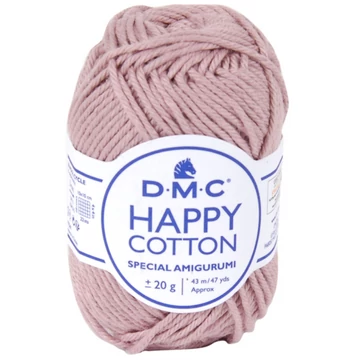 DMC Happy Cotton-768