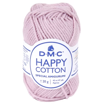 DMC Happy Cotton - 769