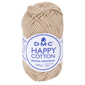 DMC Happy Cotton-773