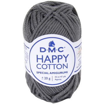 DMC Happy Cotton-774