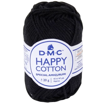 DMC Happy Cotton - 775