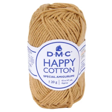 DMC Happy Cotton-776