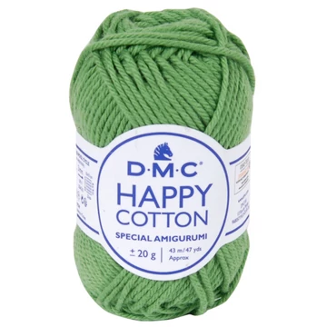 DMC Happy Cotton-780