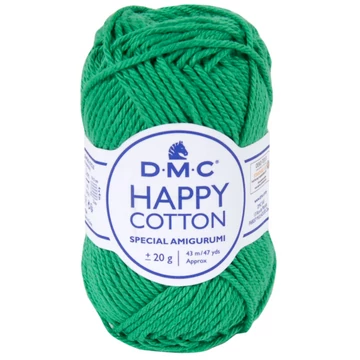 DMC Happy Cotton-781