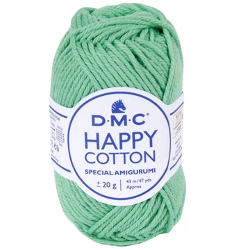 DMC Happy Cotton-782