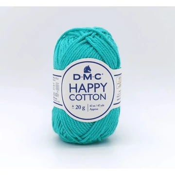 DMC Happy Cotton-784