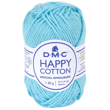 DMC Happy Cotton-785