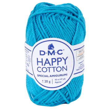 DMC Happy Cotton- 786